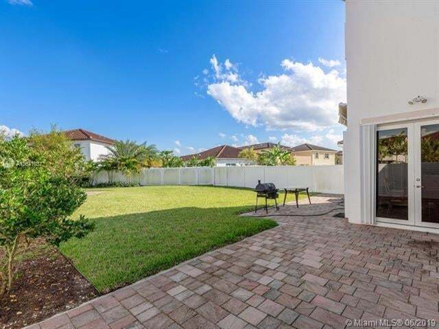Building Photo - 17088 SW 90th Way