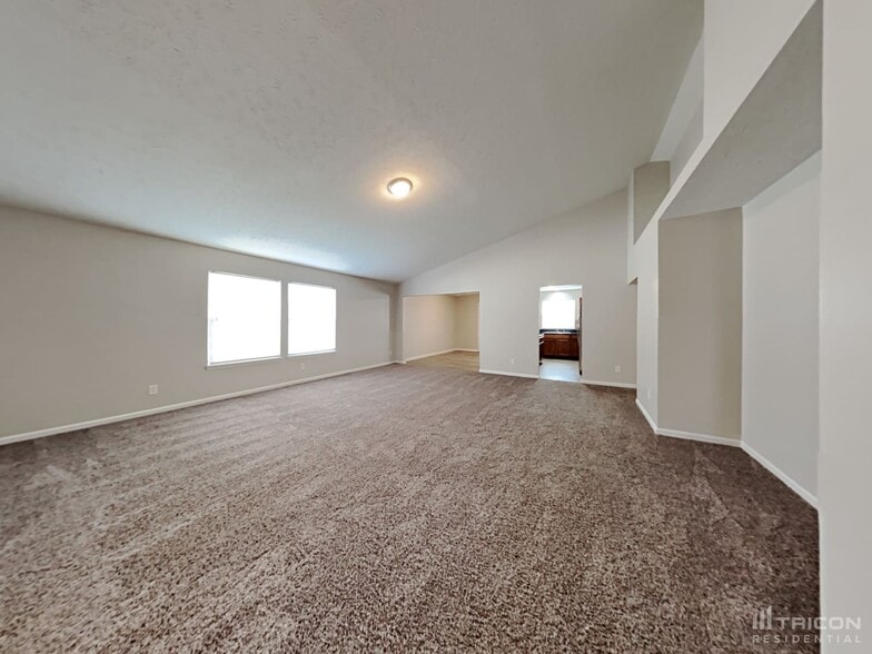 Building Photo - 6623 Coppel Ct