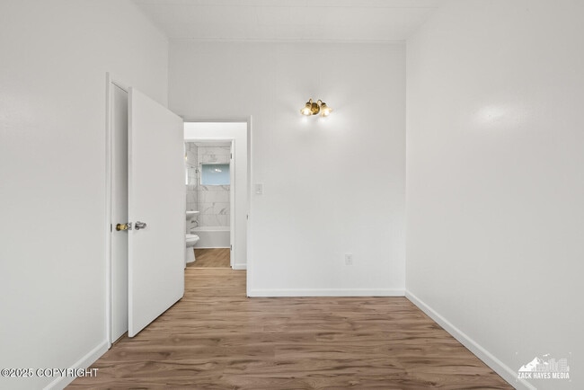 Building Photo - 4310 Needle Cir