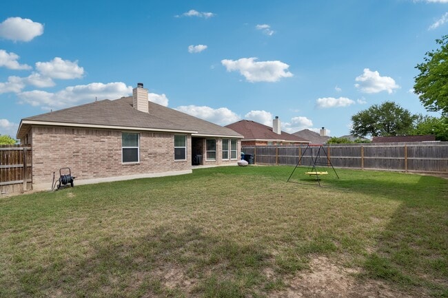 Building Photo - 2170 Jolie Ct