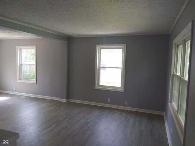 Building Photo - 4418 Ralston Ave