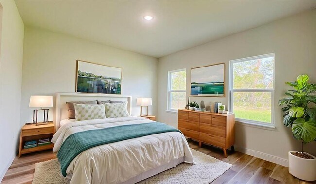 Building Photo - 3063 SW 168th Loop