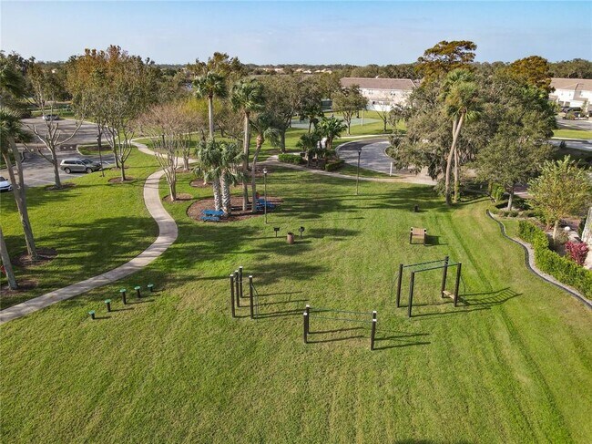 Building Photo - 3623 Weatherfield Dr