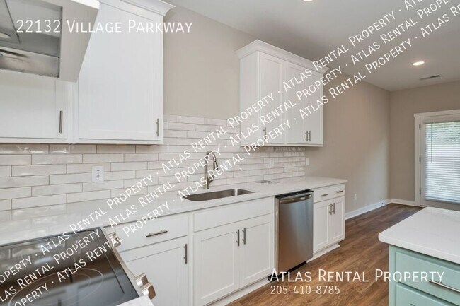 Building Photo - 22132 Village Pkwy