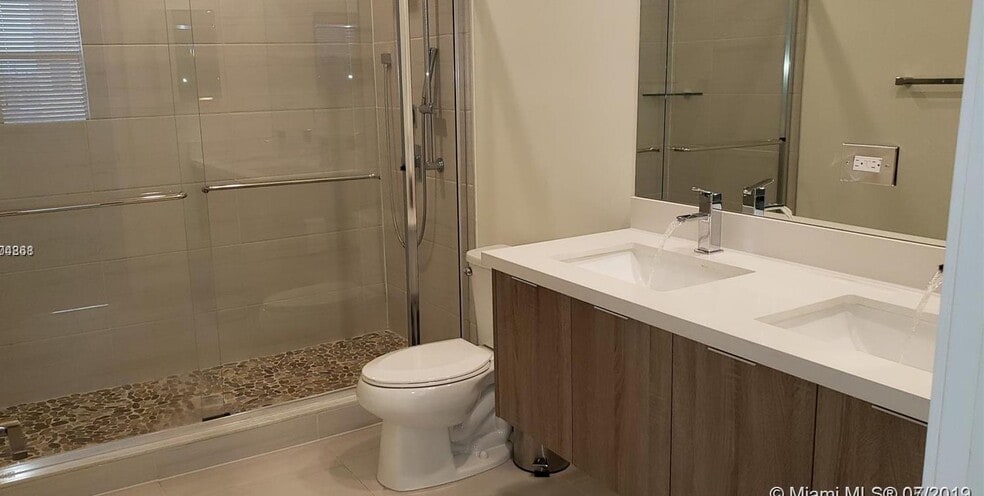 Building Photo - 7809 NW 104th Ave