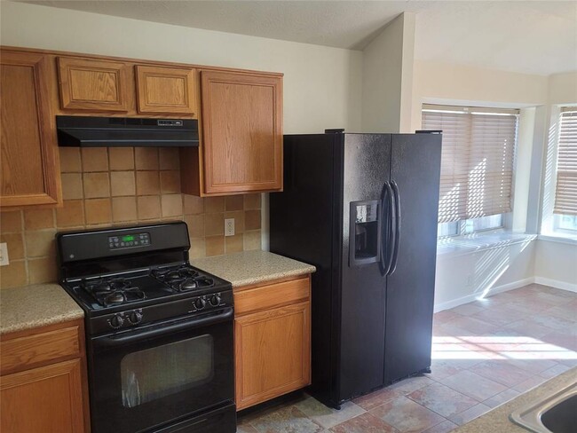 Building Photo - 3611 Elmwood Dale Dr