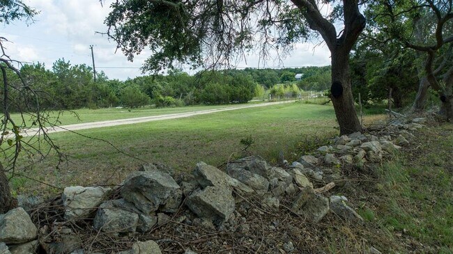 Building Photo - 501 Myers Creek Rd