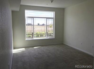 Building Photo - 804 Summer Hawk Dr