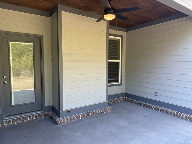 Building Photo - Harrison-Waterstone Community