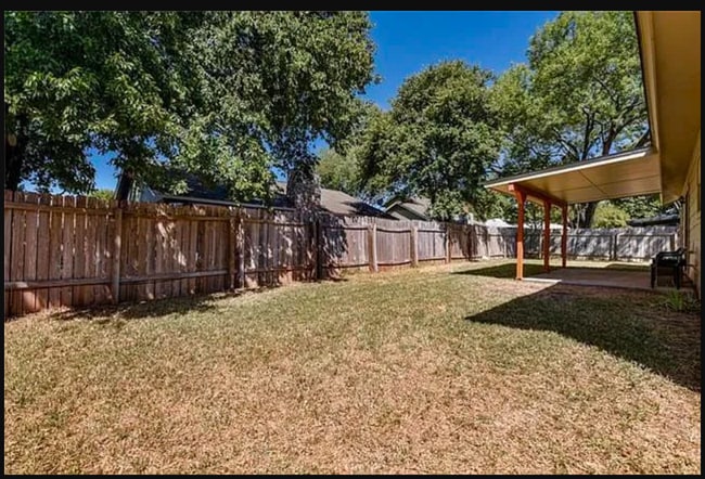 Building Photo - 12912 Powderhorn St