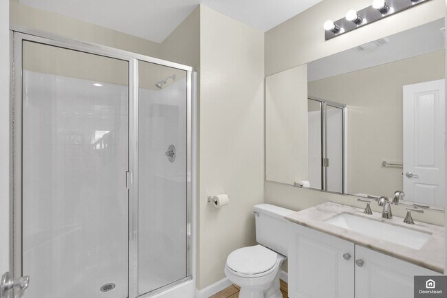 Building Photo - 769 Bryn Mawr Ct