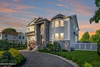 Building Photo - 243 Overbrook Ave