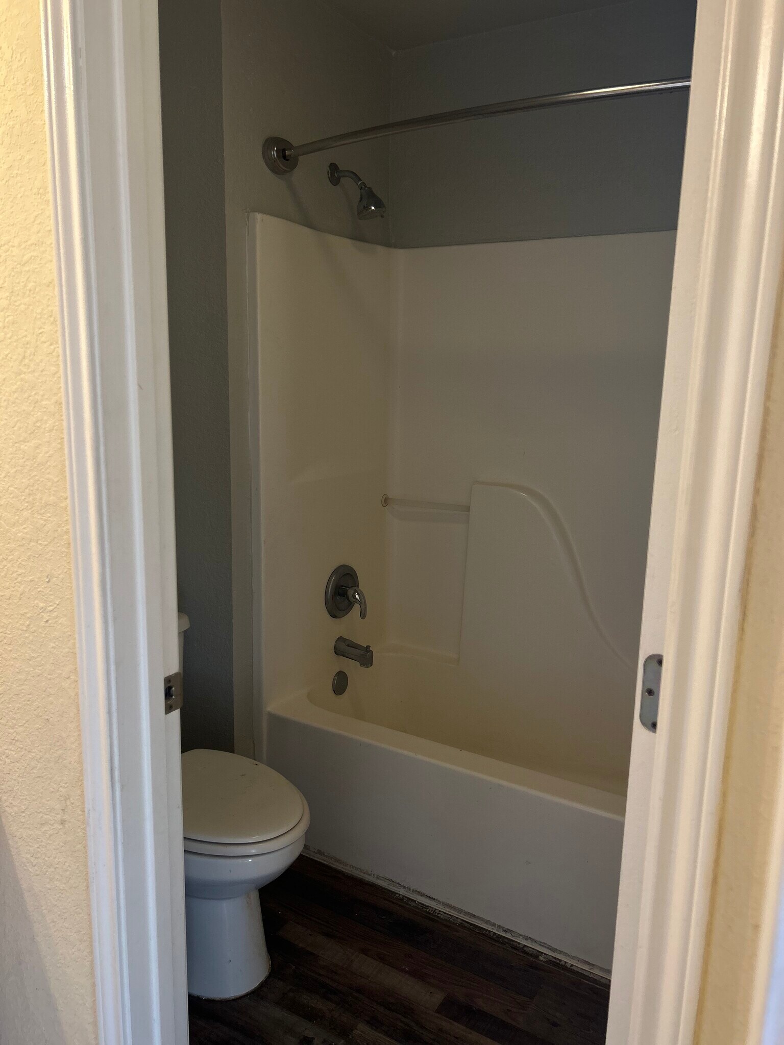 Building Photo - 13613 Woodstone Way