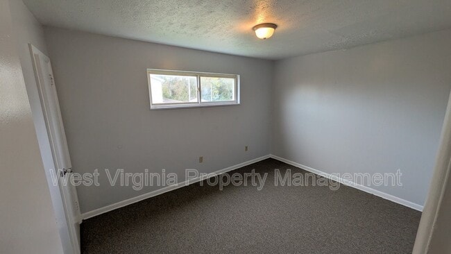 Building Photo - 1111 24th St