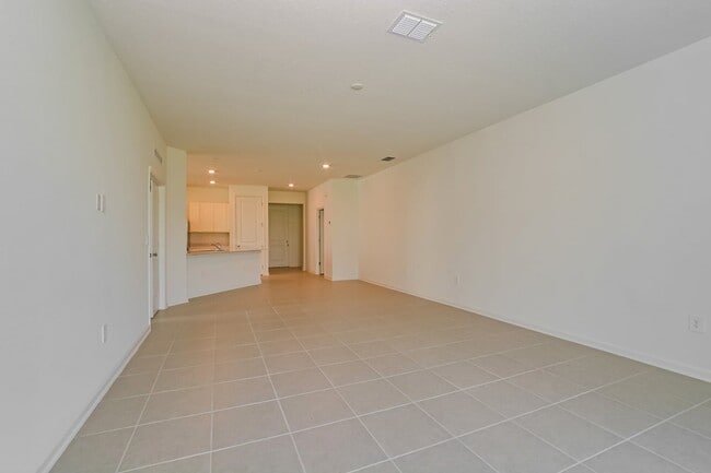 Building Photo - Two Homes in One - Multigenerational Living