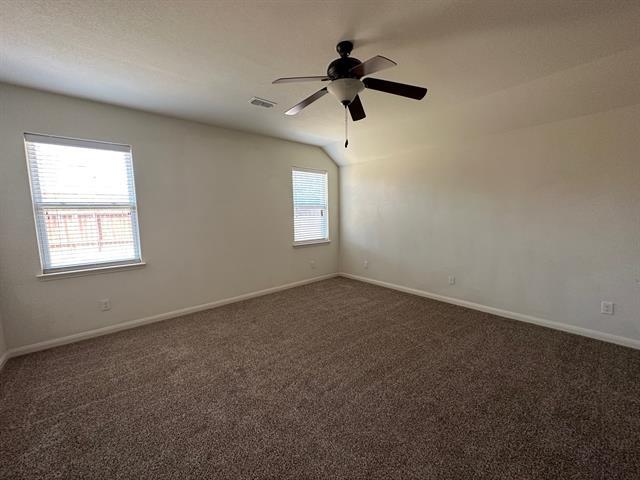Building Photo - 452 Lipizzan Ln
