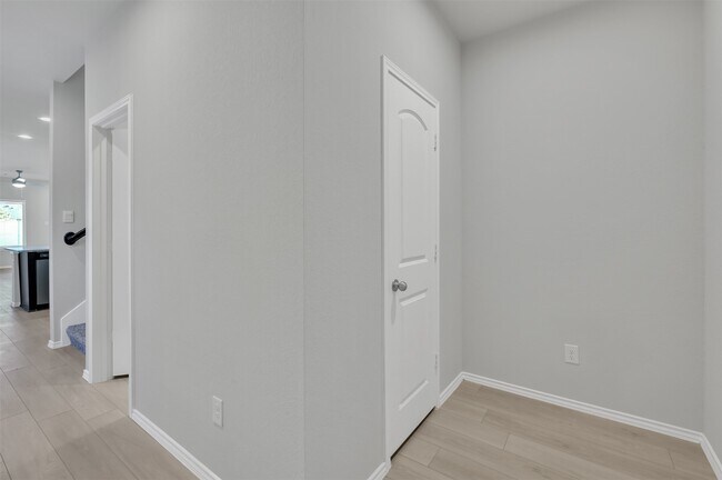 Building Photo - 17105 Upland Bent Ct