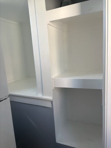 Building Photo - 1341 E Long St