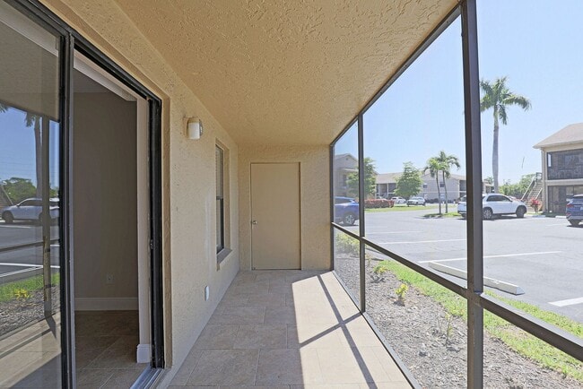 Building Photo - Mystic Gardens 5325-2508