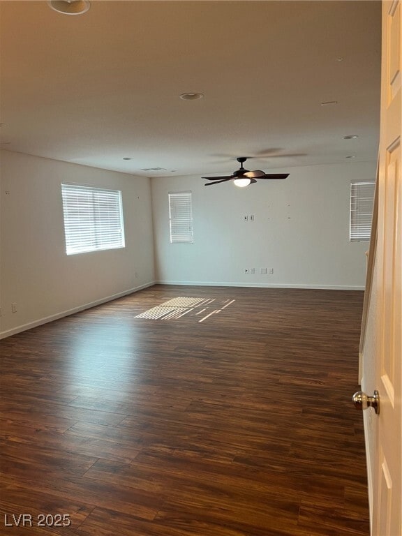 Building Photo - 10733 Crosley Field Ave