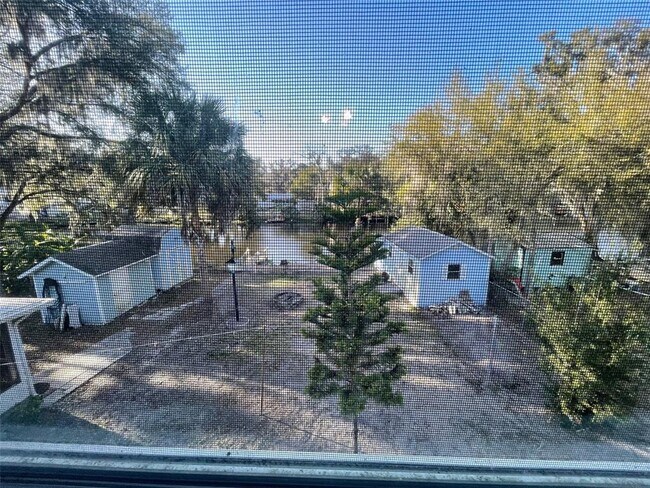 Building Photo - 20164 SE 115th Ave