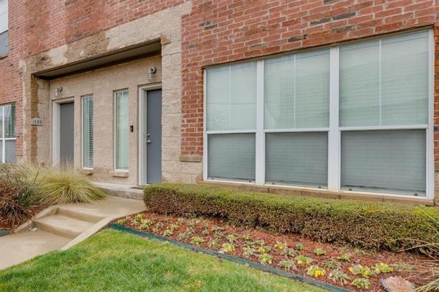 Building Photo - 1603 Jensen Ct