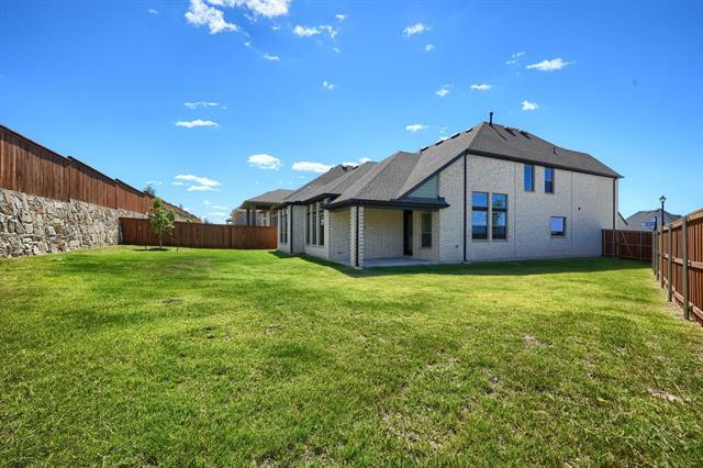 Building Photo - 1348 Bay Laurel Rd