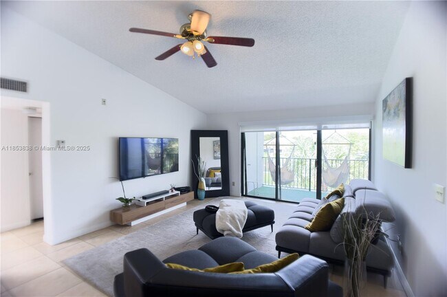 Primary Photo - 9088 W Atlantic Blvd