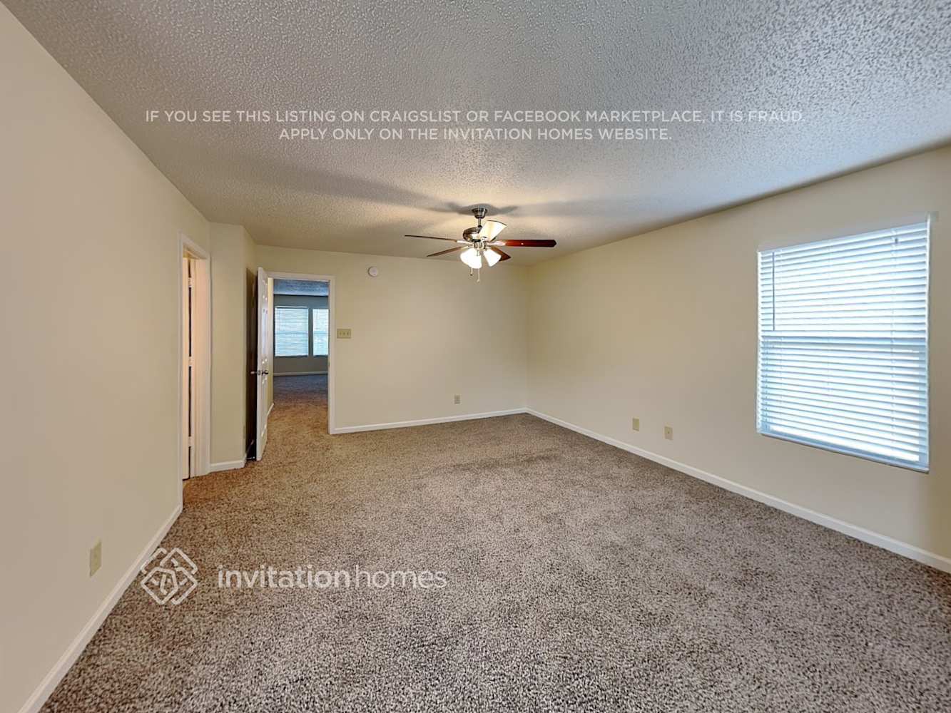 Building Photo - 5504 Hammermill Dr