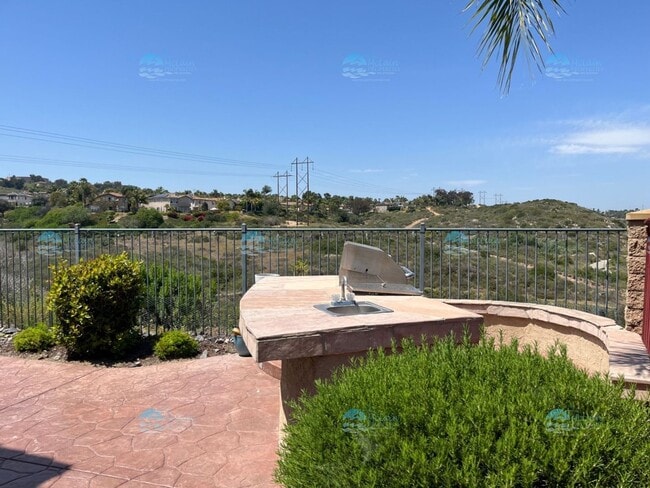 Building Photo - Panoramic views from your 4BR/3BA Home in ...