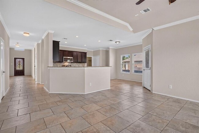 Building Photo - 4601 Chestnut Meadows Bend