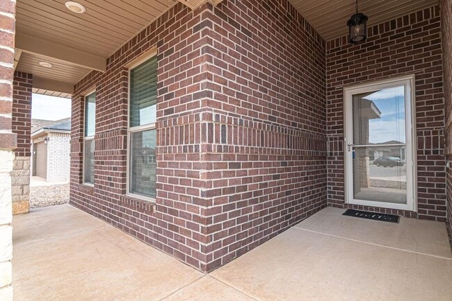 Building Photo - 6735 Draw Ct