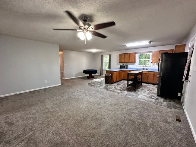 Building Photo - Exclusively Offered by Muse Realty Rentals, LLC