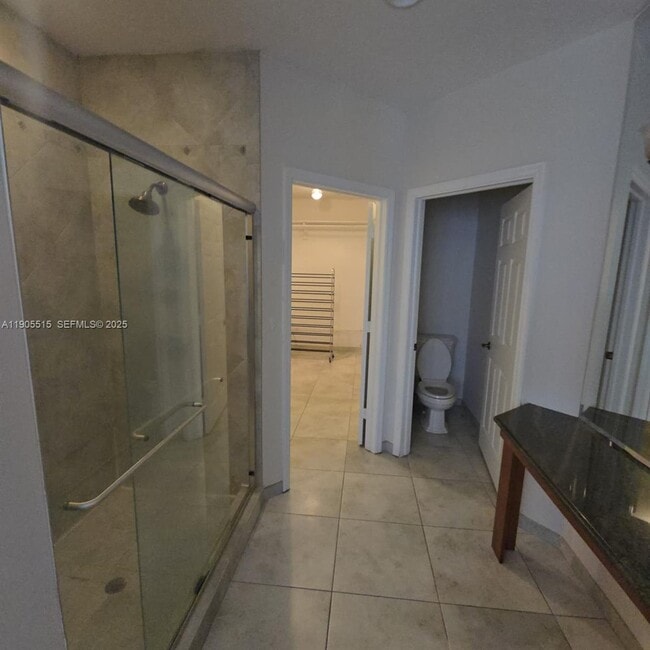 Building Photo - 2136 NW 4th St