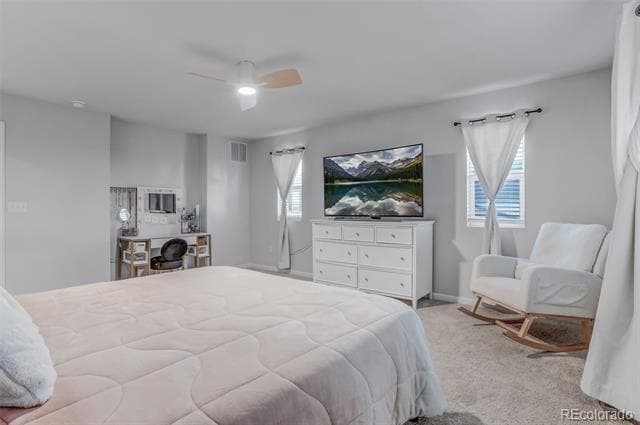 Building Photo - 12432 E 101st Pl