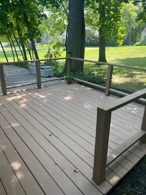 Building Photo - N95W26567 County Rd Q