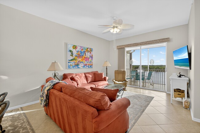 Building Photo - 17100 Bridgestone Ct