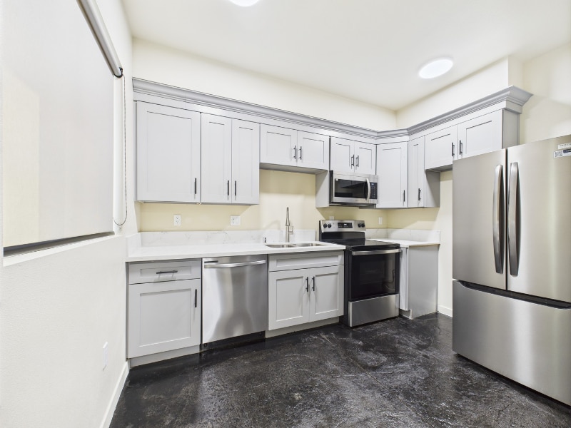 Building Photo - 8453 Langdon Ave