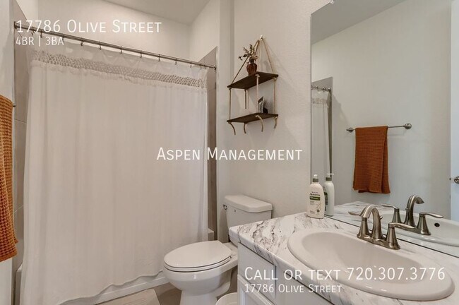 Building Photo - Bright and spacious 4BR, 3BA! Great location!