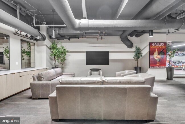 Building Photo - 1801 Market St