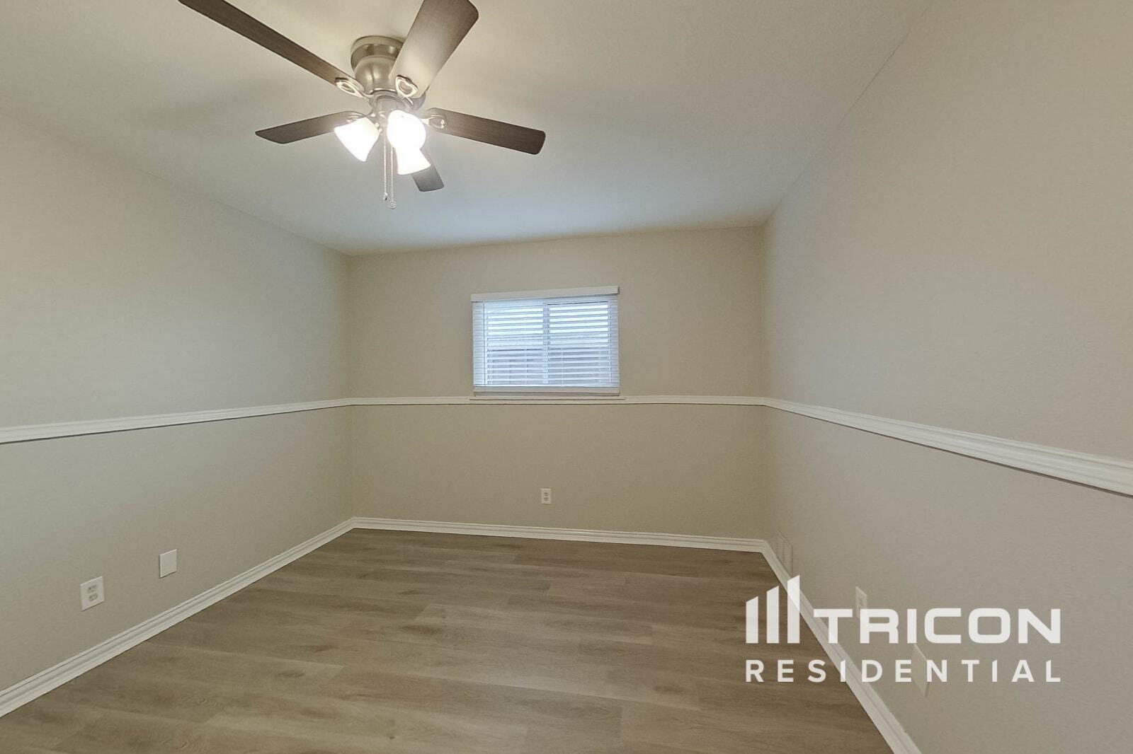Building Photo - 1617 Wilderness Trail