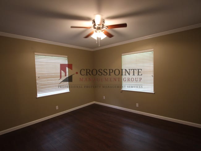 Building Photo - Coming Soon! Delightful 3-Bedroom Home in Tyler!