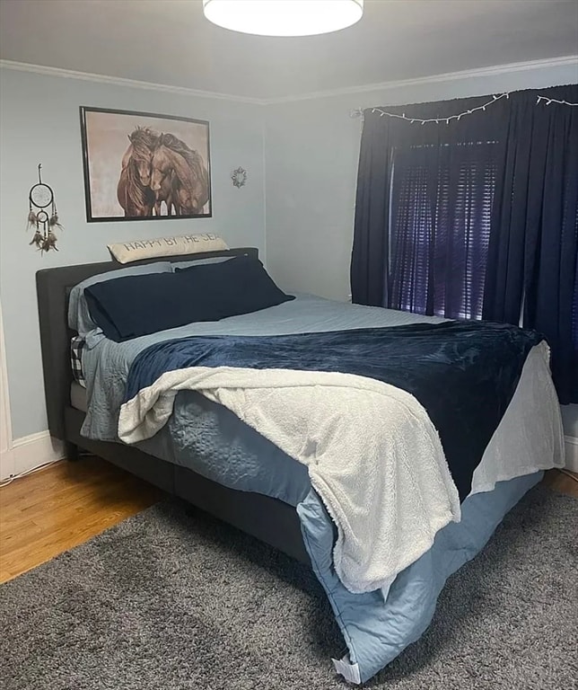 Building Photo - 38-40 Apthorp St