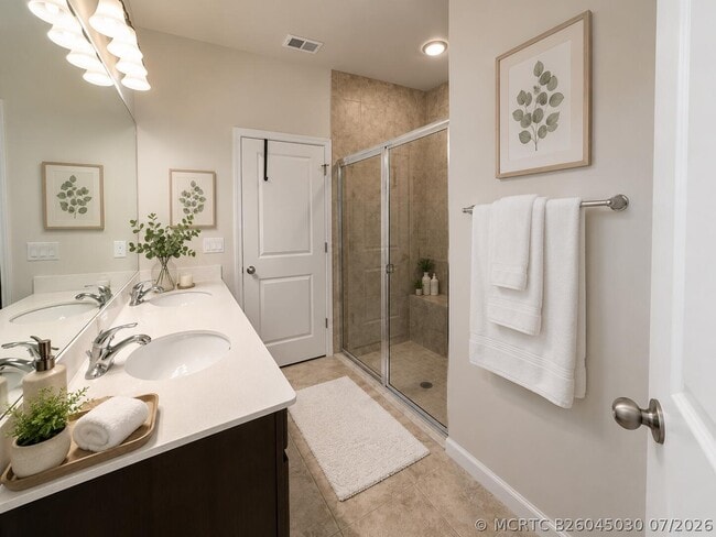 Building Photo - 10783 SW Vasari Way