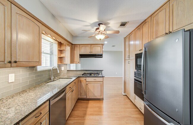 Building Photo - 5710 Verdome Ln