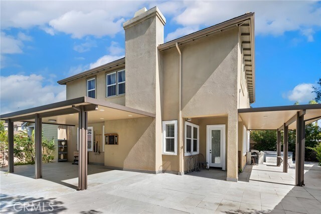 Building Photo - 39161 Shree Rd