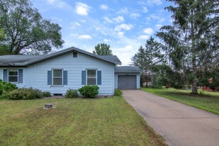 Building Photo - 3627 Lana Ln