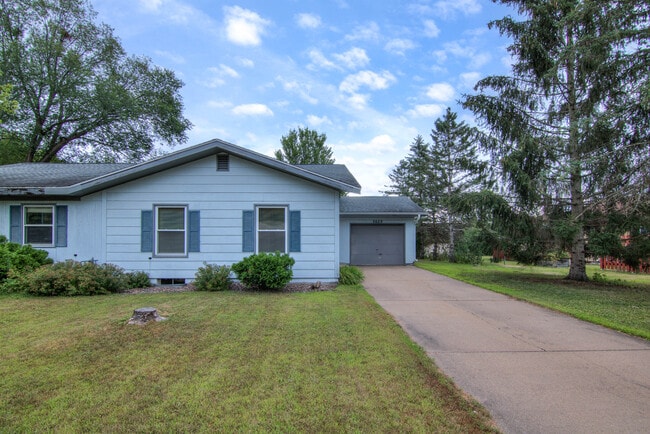 Building Photo - 3627 Lana Ln