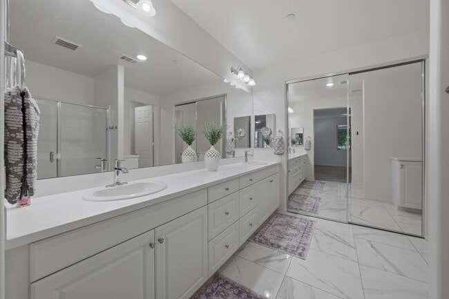 Building Photo - 49345 Beatty St