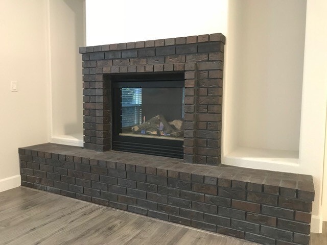 Building Photo - 6121 Lockridge Dr